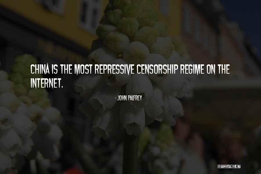 Carringer Chiropractic Clinic Quotes By John Palfrey Carringer Chiropractic Clinic Quotes By John Palfrey