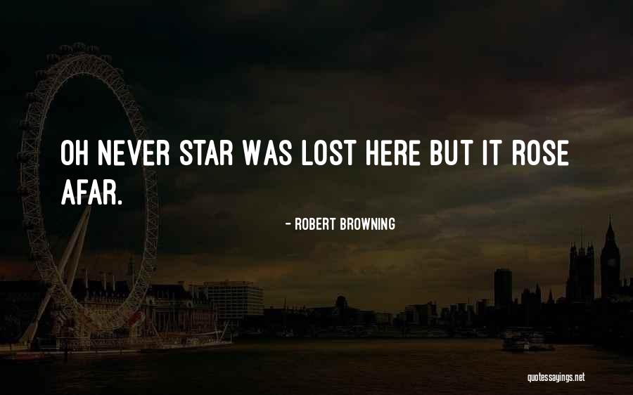 Carringer Chiropractic Clinic Quotes By Robert Browning Carringer Chiropractic Clinic Quotes By Robert Browning