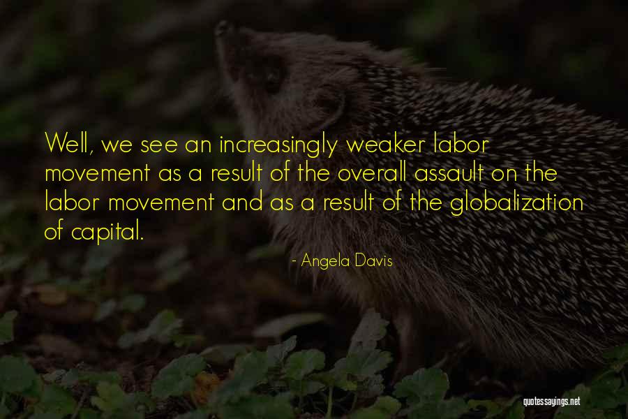 Carringer Chiropractor Quotes By Angela Davis Carringer Chiropractor Quotes By Angela Davis