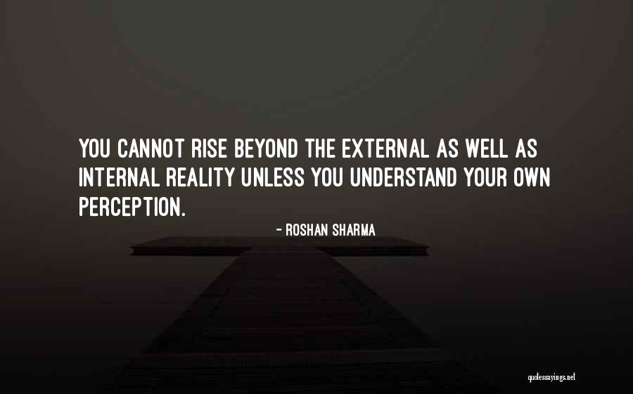 Carringer Chiropractor Quotes By Roshan Sharma Carringer Chiropractor Quotes By Roshan Sharma