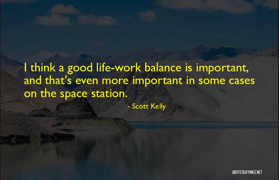 Carringer Exhaust Quotes By Scott Kelly Carringer Exhaust Quotes By Scott Kelly