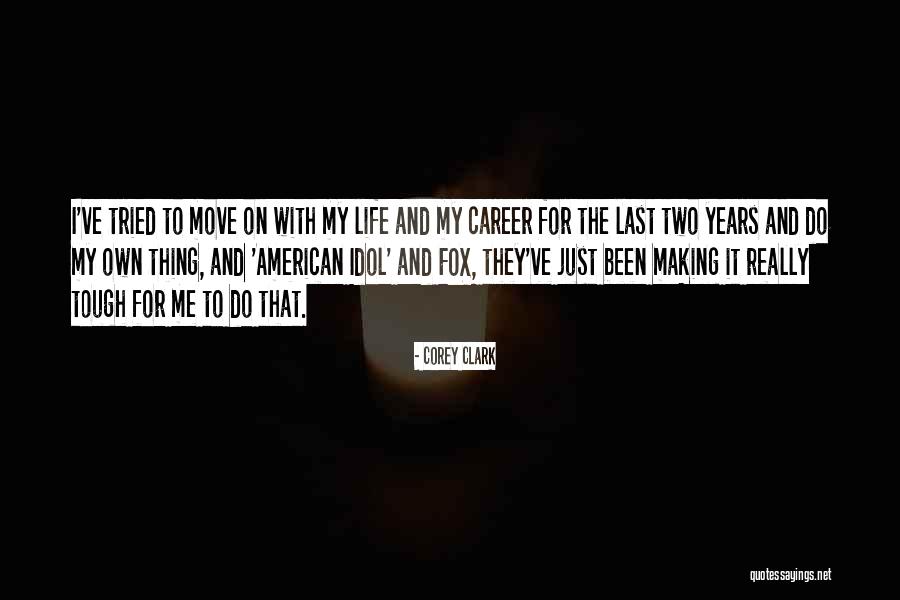 Carringer Hotel Quotes By Corey Clark Carringer Hotel Quotes By Corey Clark