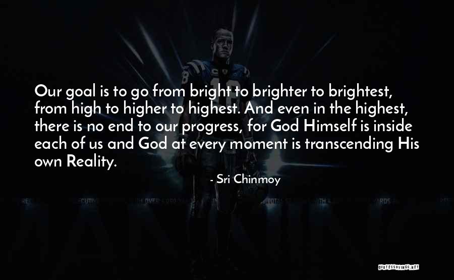 Carringer Hotel Quotes By Sri Chinmoy Carringer Hotel Quotes By Sri Chinmoy