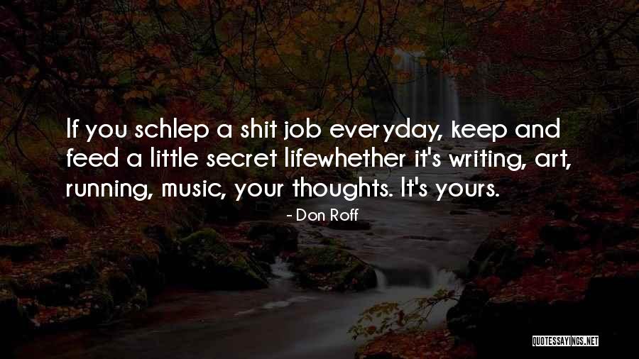 Carringer Real Estate Quotes By Don Roff Carringer Real Estate Quotes By Don Roff