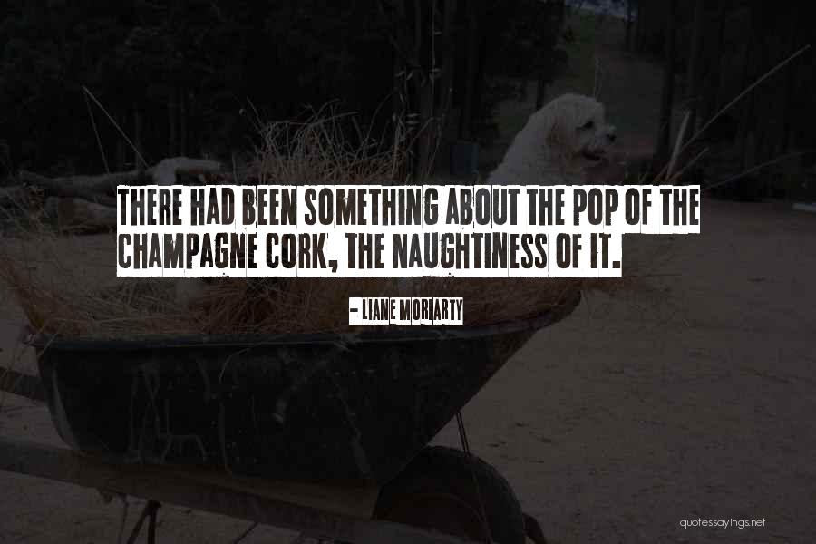 Carringer Real Estate Quotes By Liane Moriarty Carringer Real Estate Quotes By Liane Moriarty