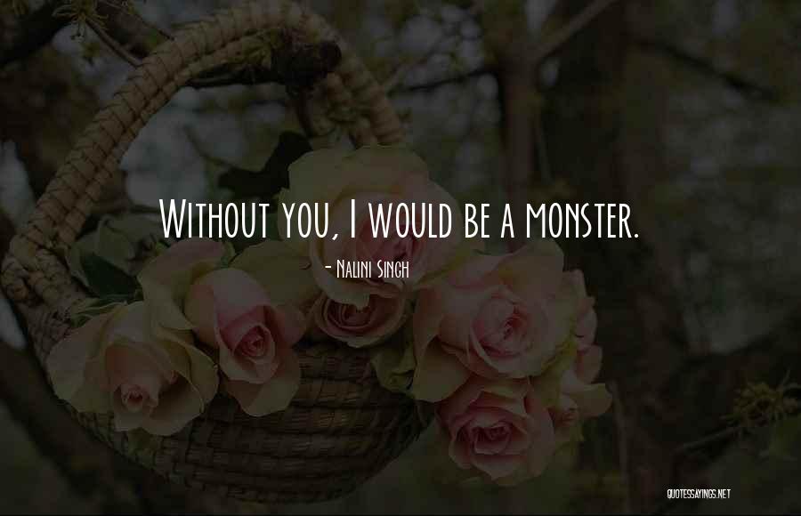 Carringer Real Estate Quotes By Nalini Singh Carringer Real Estate Quotes By Nalini Singh