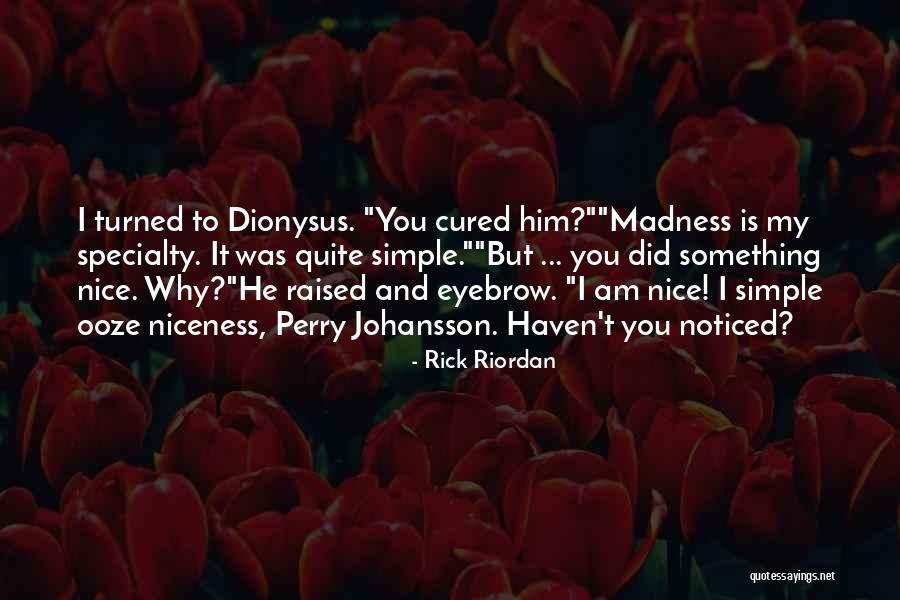 Carrinho De Controle Quotes By Rick Riordan Carrinho De Controle Quotes By Rick Riordan