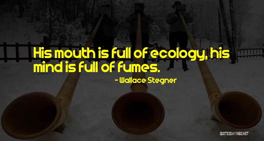 Carrinho De Controle Quotes By Wallace Stegner Carrinho De Controle Quotes By Wallace Stegner