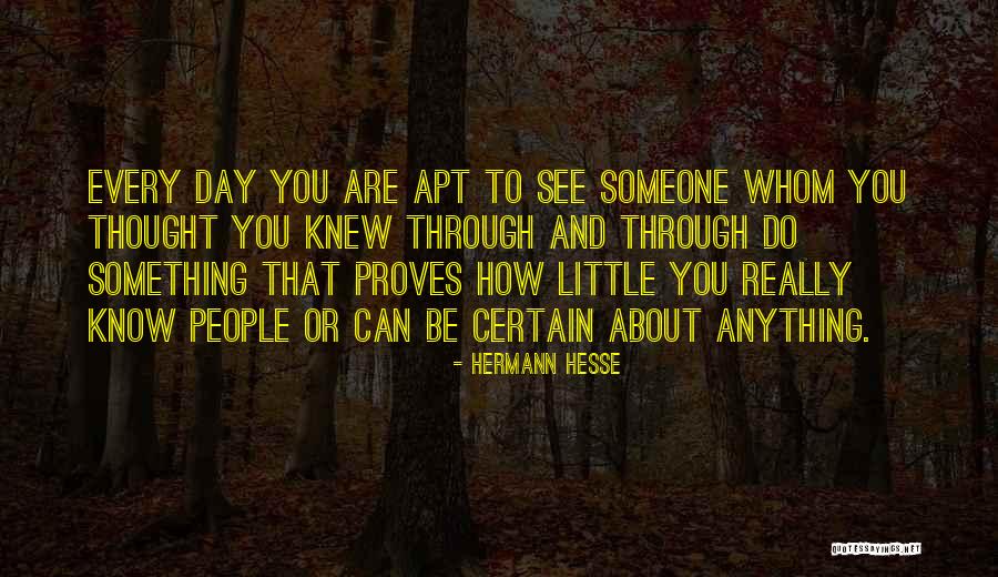 Carrinho De Rolema Quotes By Hermann Hesse Carrinho De Rolema Quotes By Hermann Hesse