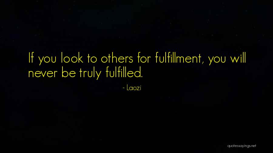 Carrinho De Rolema Quotes By Laozi Carrinho De Rolema Quotes By Laozi