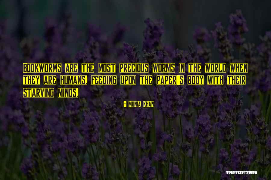 Carrinho De Rolema Quotes By Munia Khan Carrinho De Rolema Quotes By Munia Khan