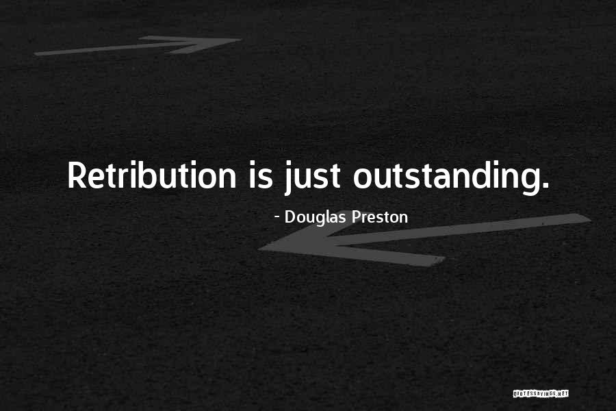 Carrinho De Rolima Quotes By Douglas Preston Carrinho De Rolima Quotes By Douglas Preston