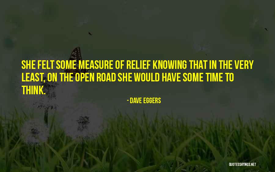 Carrinhos Quotes By Dave Eggers Carrinhos Quotes By Dave Eggers