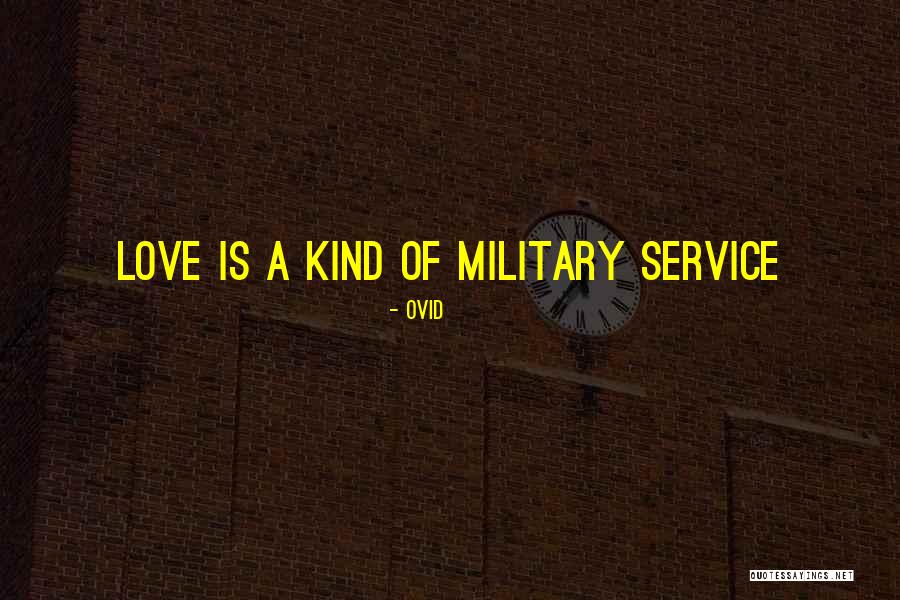 Carrinhos Quotes By Ovid Carrinhos Quotes By Ovid