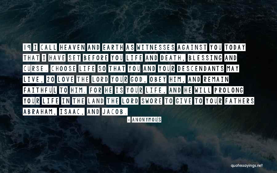 Carrini Vegan Quotes By Anonymous Carrini Vegan Quotes By Anonymous