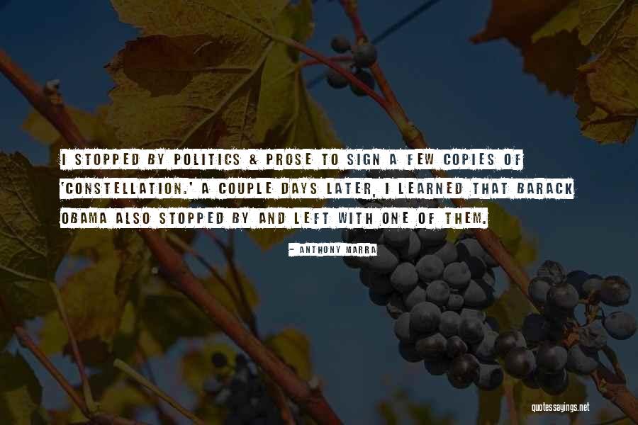 Carrini Vegan Quotes By Anthony Marra Carrini Vegan Quotes By Anthony Marra