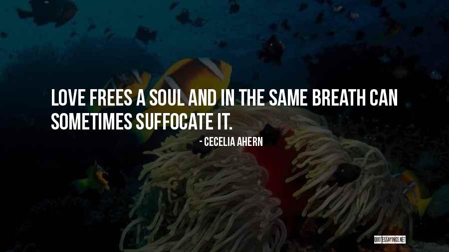 Carrini Vegan Quotes By Cecelia Ahern Carrini Vegan Quotes By Cecelia Ahern