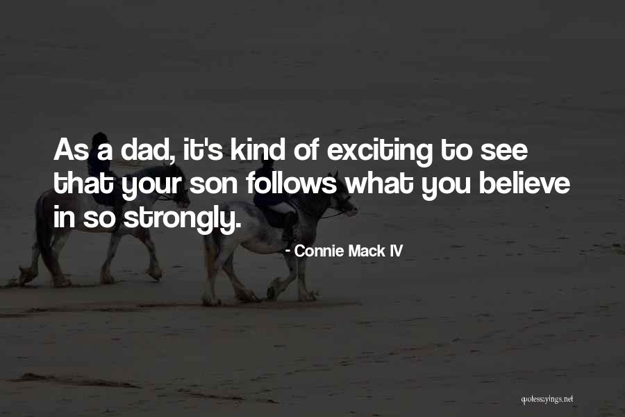 Carrini Vegan Quotes By Connie Mack IV Carrini Vegan Quotes By Connie Mack IV