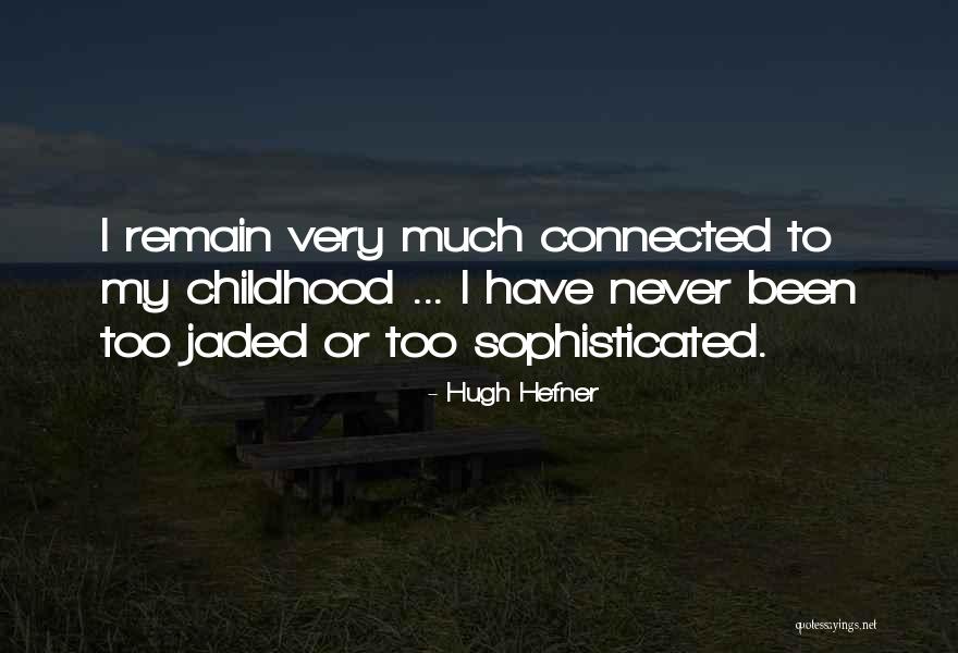 Carrini Vegan Quotes By Hugh Hefner Carrini Vegan Quotes By Hugh Hefner