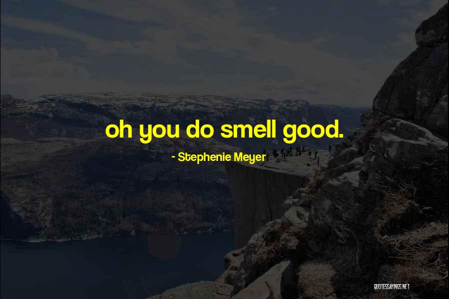 Carrini Vegan Quotes By Stephenie Meyer Carrini Vegan Quotes By Stephenie Meyer