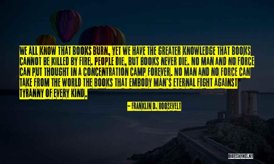 Carrino Provisions Quotes By Franklin D. Roosevelt Carrino Provisions Quotes By Franklin D. Roosevelt