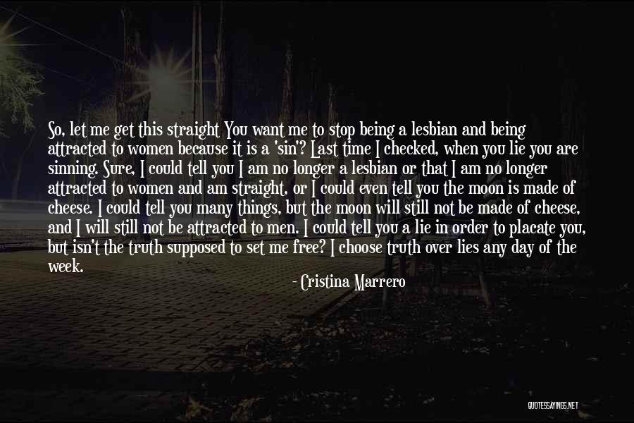 Carrion Free Quotes By Cristina Marrero Carrion Free Quotes By Cristina Marrero