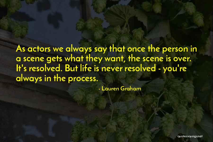 Carrion Free Quotes By Lauren Graham Carrion Free Quotes By Lauren Graham