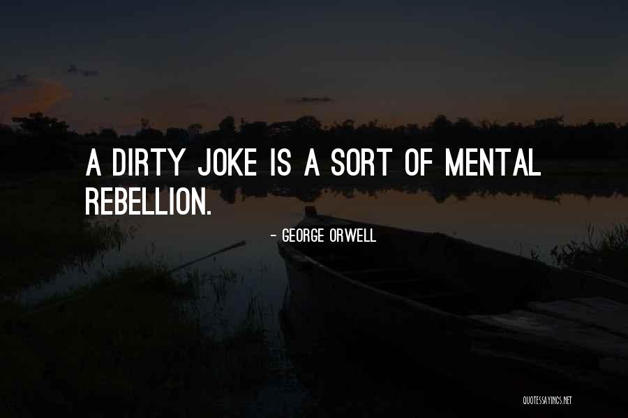 Carrionite Quotes By George Orwell Carrionite Quotes By George Orwell