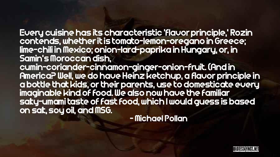 Carrionite Quotes By Michael Pollan Carrionite Quotes By Michael Pollan