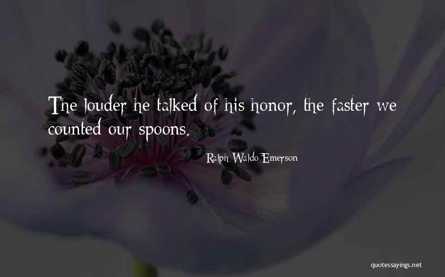 Carrionite Quotes By Ralph Waldo Emerson Carrionite Quotes By Ralph Waldo Emerson