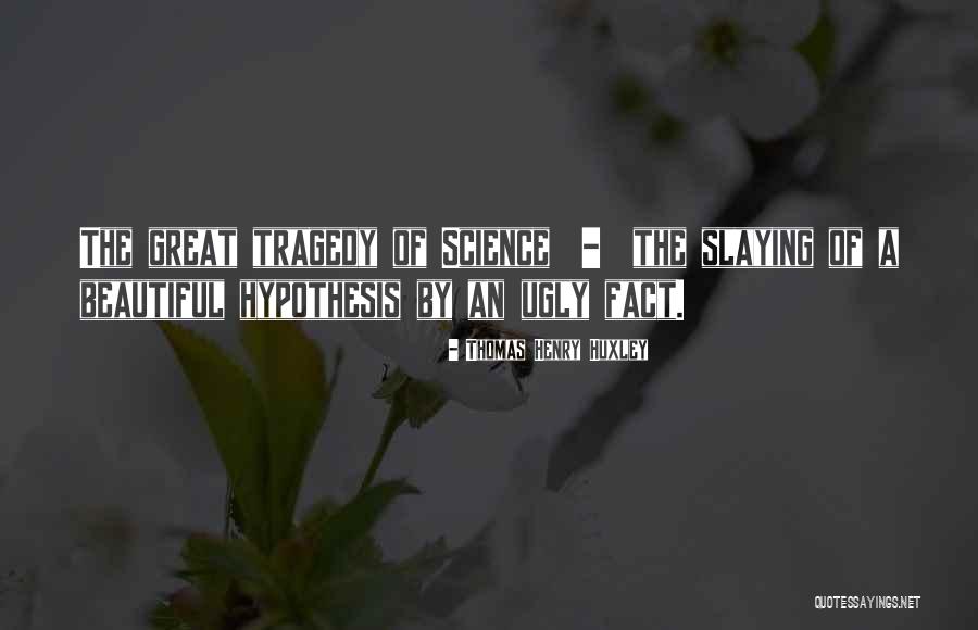 Carrionite Quotes By Thomas Henry Huxley Carrionite Quotes By Thomas Henry Huxley