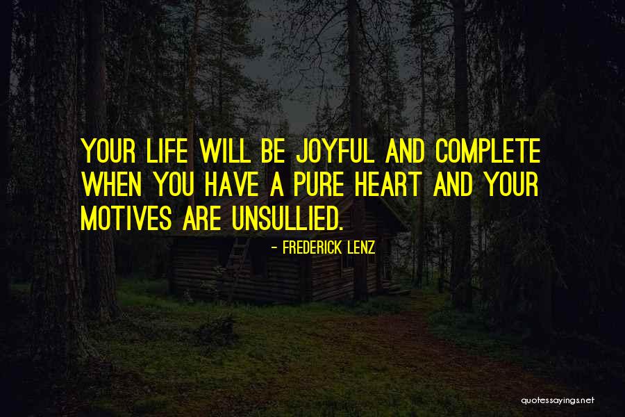 Carrionites Quotes By Frederick Lenz Carrionites Quotes By Frederick Lenz