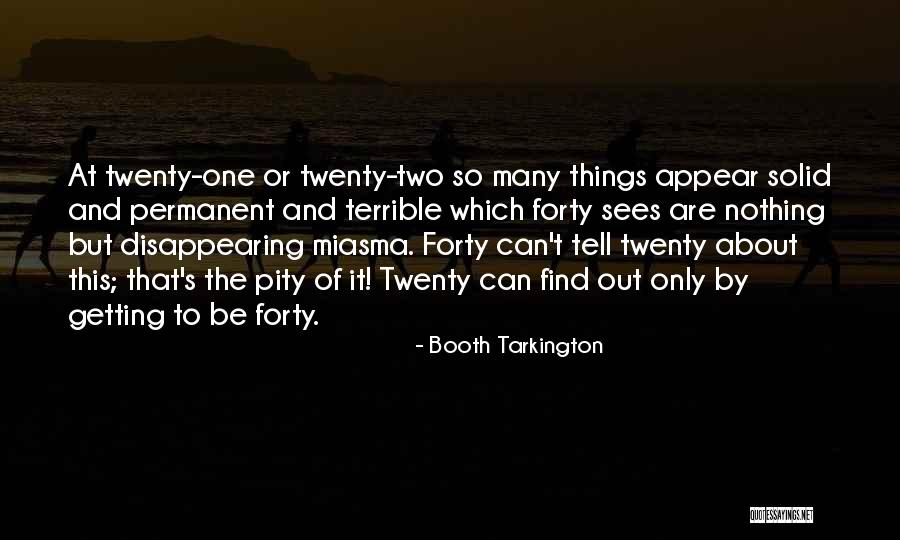 Carrisi From Law Quotes By Booth Tarkington Carrisi From Law Quotes By Booth Tarkington