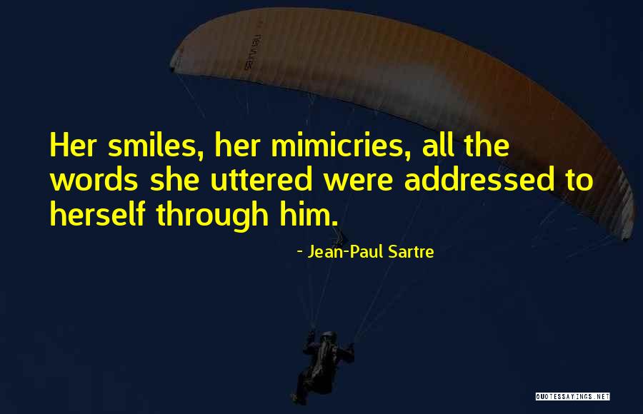 Carrisi From Law Quotes By Jean-Paul Sartre Carrisi From Law Quotes By Jean-Paul Sartre