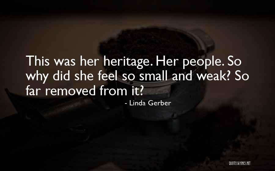 Carrisi From Law Quotes By Linda Gerber Carrisi From Law Quotes By Linda Gerber