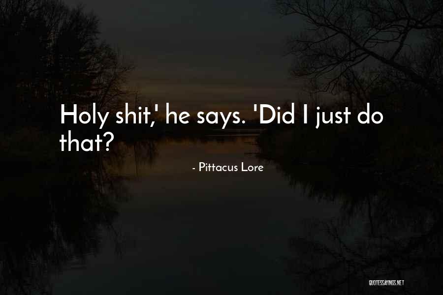 Carrisi From Law Quotes By Pittacus Lore Carrisi From Law Quotes By Pittacus Lore
