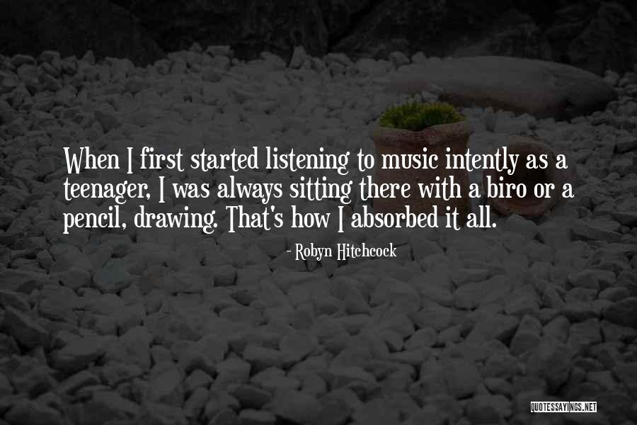 Carrisi From Law Quotes By Robyn Hitchcock Carrisi From Law Quotes By Robyn Hitchcock