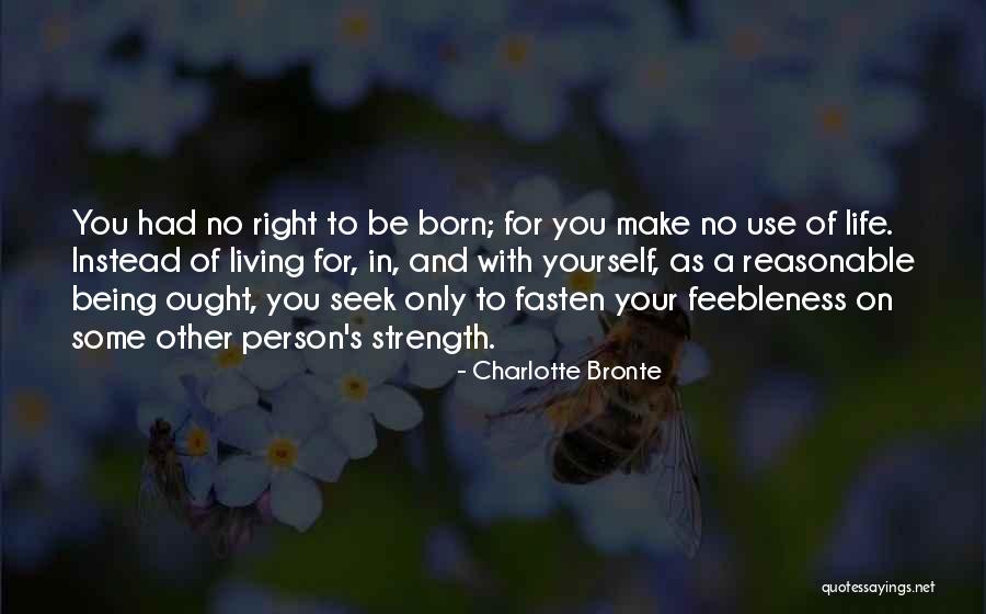 Carrithers Schedule Quotes By Charlotte Bronte Carrithers Schedule Quotes By Charlotte Bronte