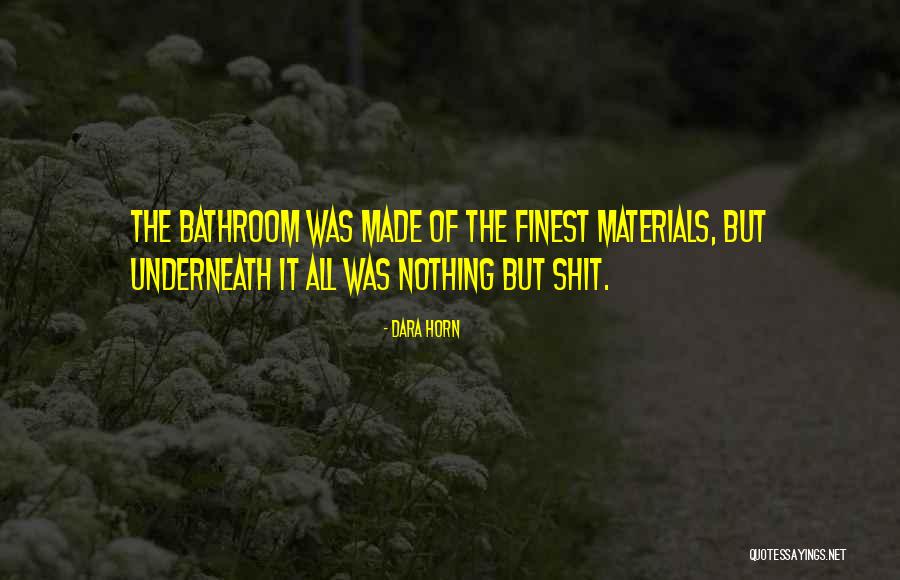 Carrithers Schedule Quotes By Dara Horn Carrithers Schedule Quotes By Dara Horn