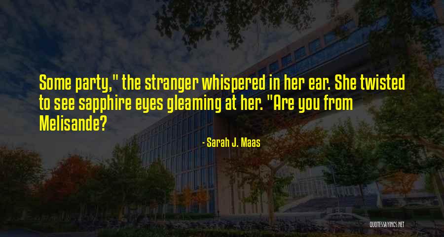 Carrithers Schedule Quotes By Sarah J. Maas Carrithers Schedule Quotes By Sarah J. Maas