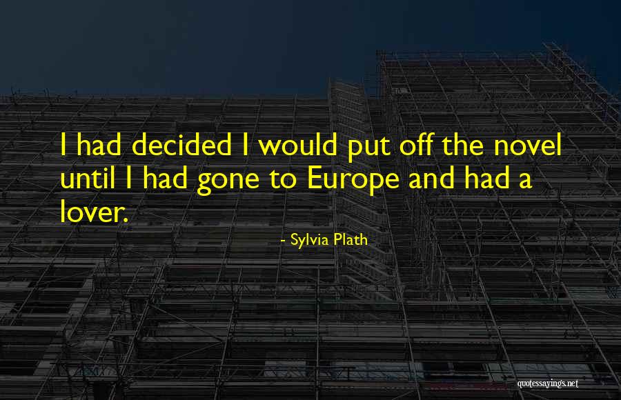 Carrithers Schedule Quotes By Sylvia Plath Carrithers Schedule Quotes By Sylvia Plath