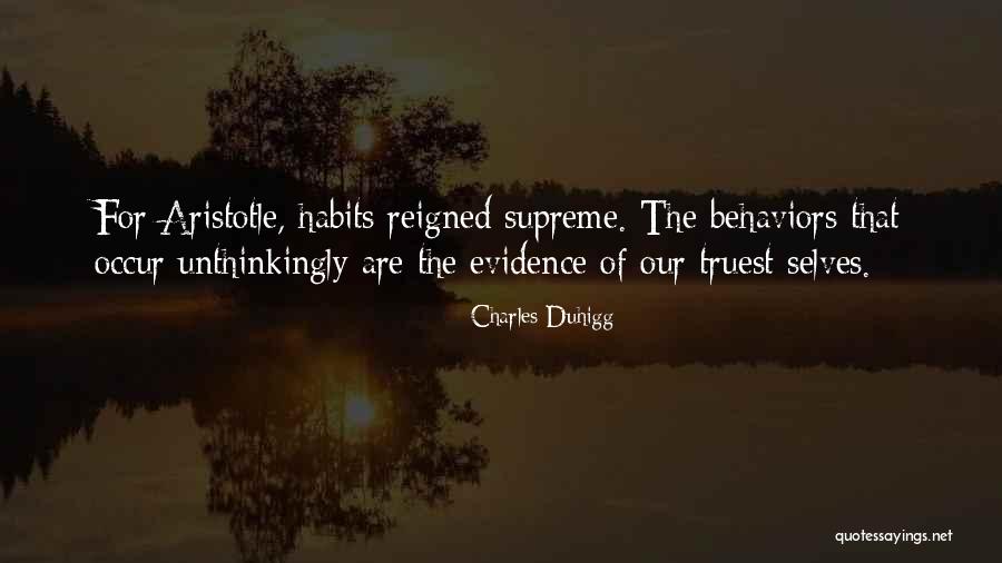 Carrizales Jail Quotes By Charles Duhigg Carrizales Jail Quotes By Charles Duhigg