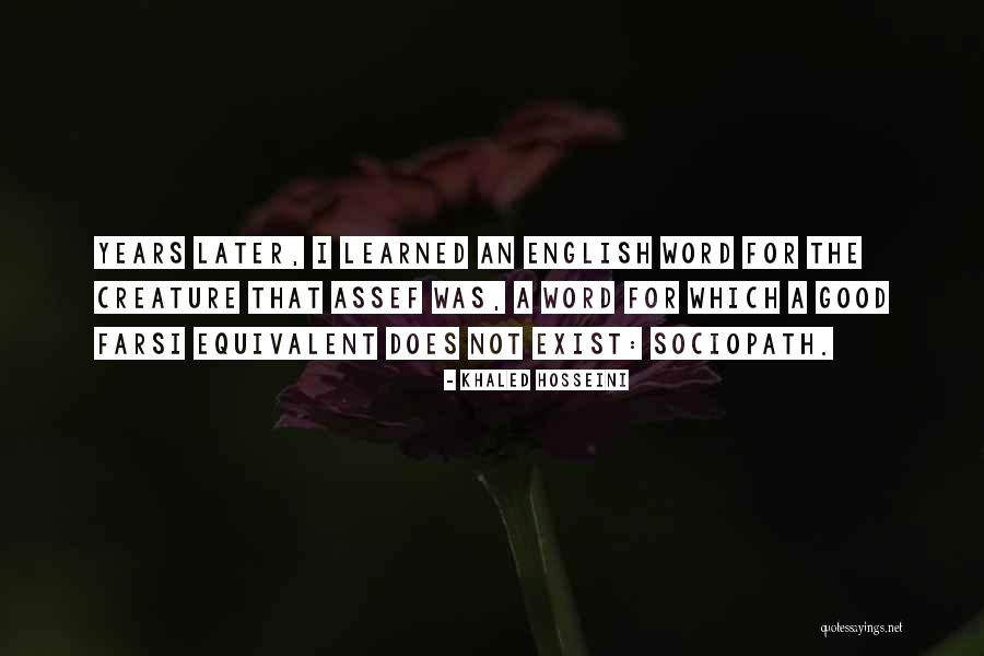 Carrizales Rucker Quotes By Khaled Hosseini Carrizales Rucker Quotes By Khaled Hosseini
