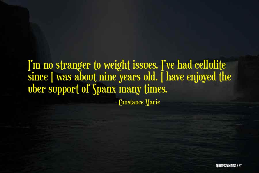 Carrizo Plain National Monument Quotes By Constance Marie Carrizo Plain National Monument Quotes By Constance Marie