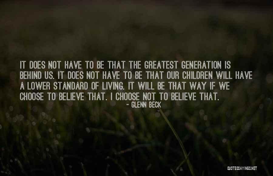 Carrizo Plain National Monument Quotes By Glenn Beck Carrizo Plain National Monument Quotes By Glenn Beck