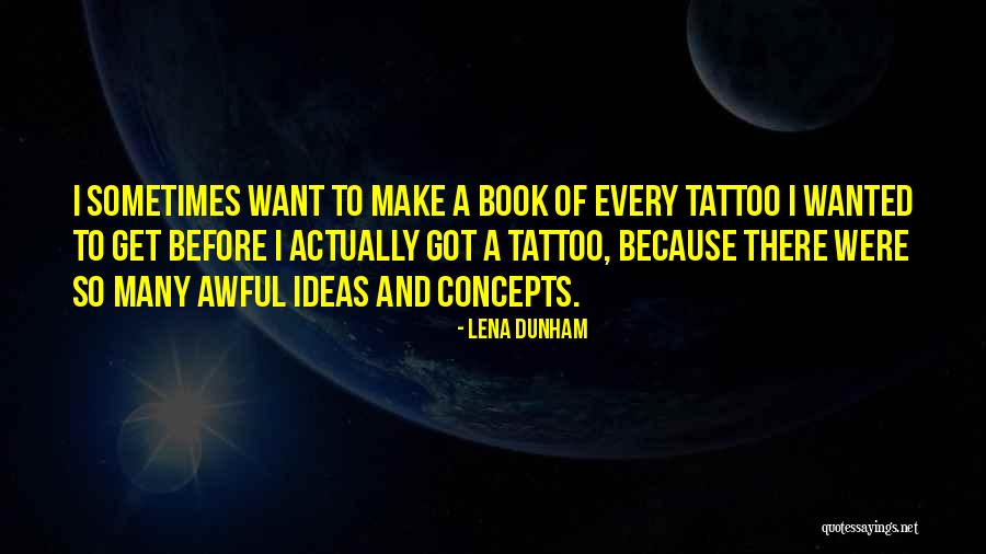 Carrizosa Hermanos Quotes By Lena Dunham Carrizosa Hermanos Quotes By Lena Dunham
