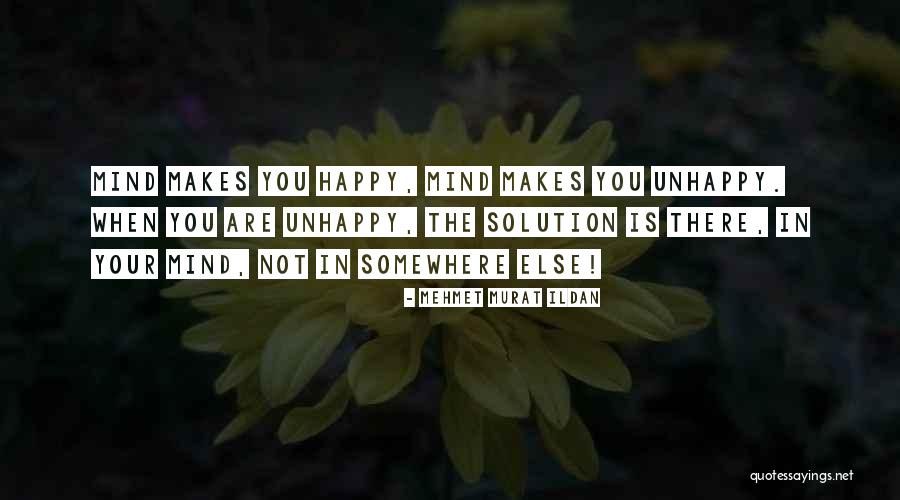 Carrizozo Nm Quotes By Mehmet Murat Ildan Carrizozo Nm Quotes By Mehmet Murat Ildan