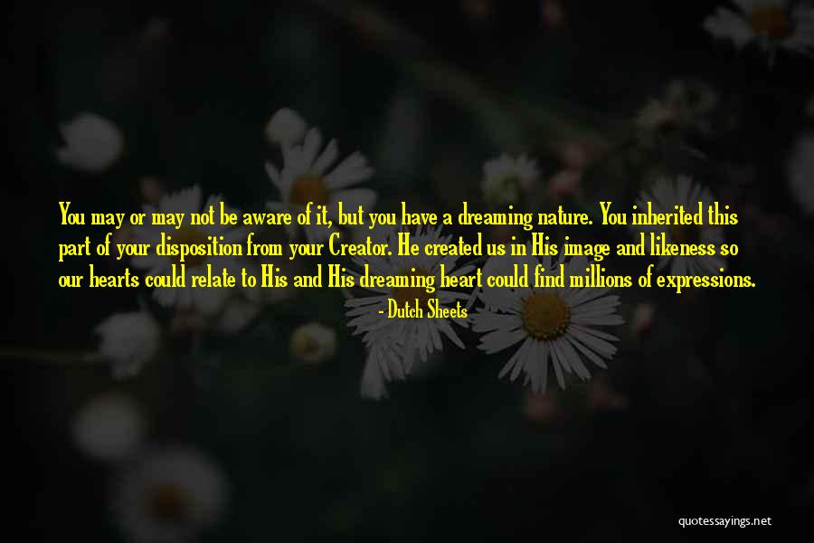 Carroccia Anthonys Dds Quotes By Dutch Sheets Carroccia Anthonys Dds Quotes By Dutch Sheets