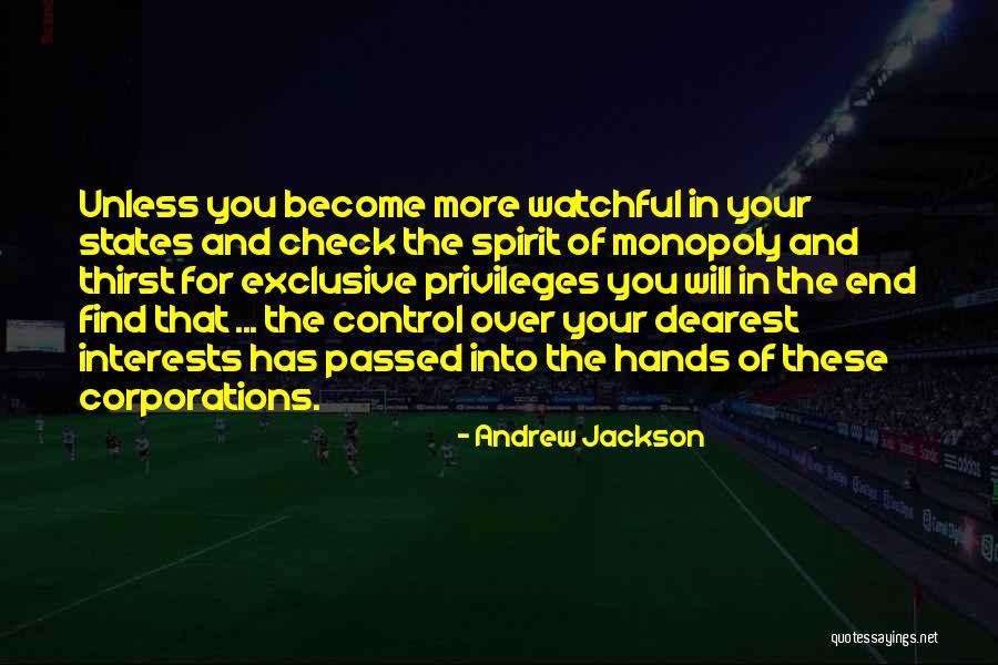 Carroccia Contractors Quotes By Andrew Jackson Carroccia Contractors Quotes By Andrew Jackson
