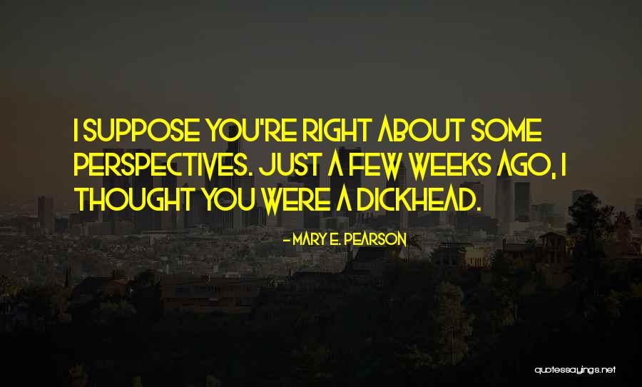 Carroccia Contractors Quotes By Mary E. Pearson Carroccia Contractors Quotes By Mary E. Pearson